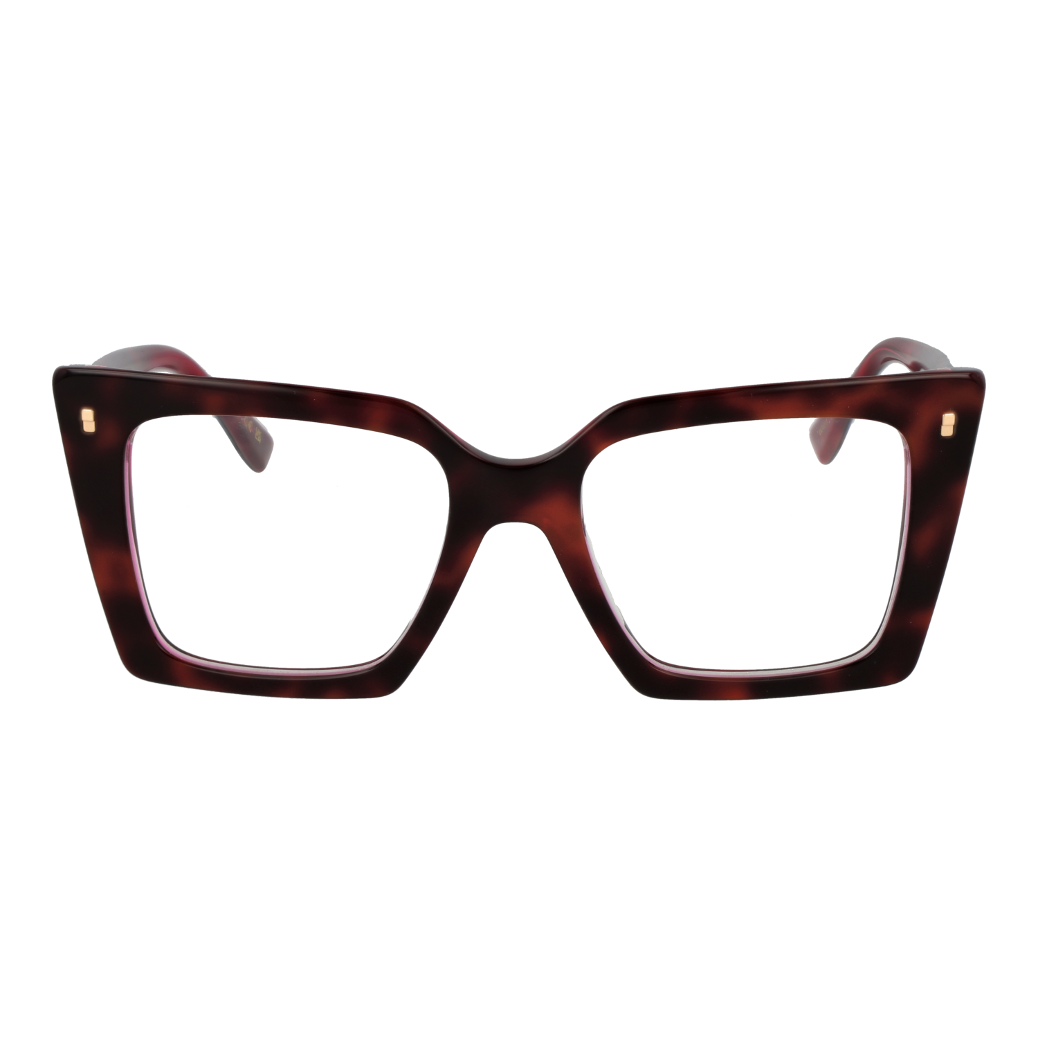 DSQUARED2 MOD. D2 0211 52C4B19 DSQUARED2 MOD. D2 0211 52C4B19